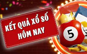 Cách soi cầu 3 càng 6666 hôm nay siêu chuẩn
