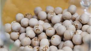 cách đánh soi cầu 3 càng
