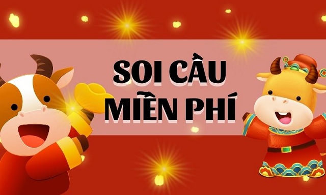 soi cầu 3 càng miễn phí