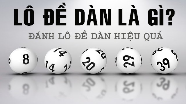 soi cầu dàn đề 10 số siêu chuẩn