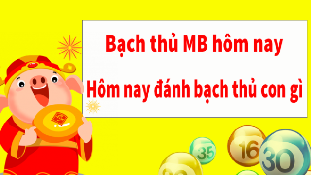Nghiên cứu dữ liệu giải đặc biệt để soi cầu mb bạch thủ lô hôm nay
