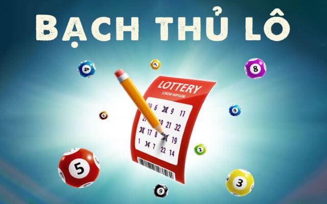 Tham khảo cách thức dựa vào dạng khuyết góc để soi cầu mb bạch thủ lô