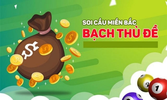 Thống kê giải đặc biệt xổ số miền Bắc