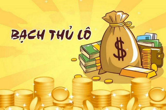 cách soi cầu dàn lô bạch thủ cơ bản