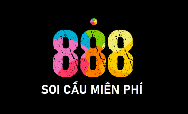 Điểm khác biệt của soi cầu miễn phí 888