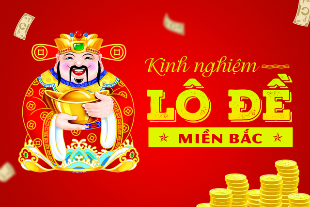 Kinh nghiệm soi cầu lô đề trực tuyến hay