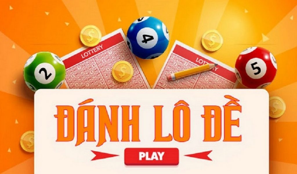 Đánh đề là gì?