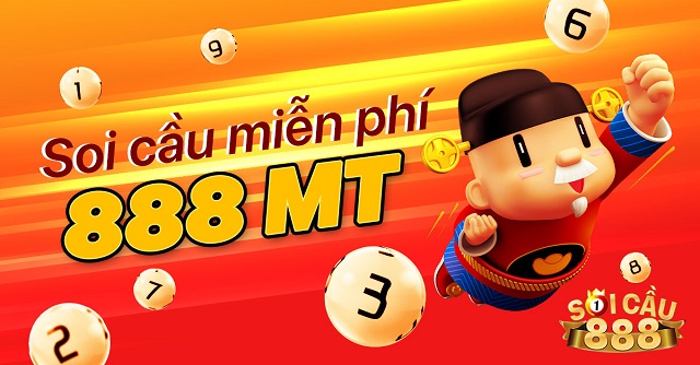 Một phương pháp soi cầu lâu đời nhất