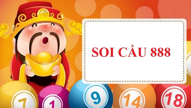 Phương pháp soi cầu bạc nhớ