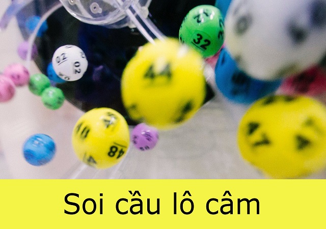 Cách soi cầu dựa vào đầu đít 0