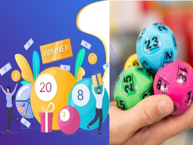 Khái niệm soi cầu xổ số