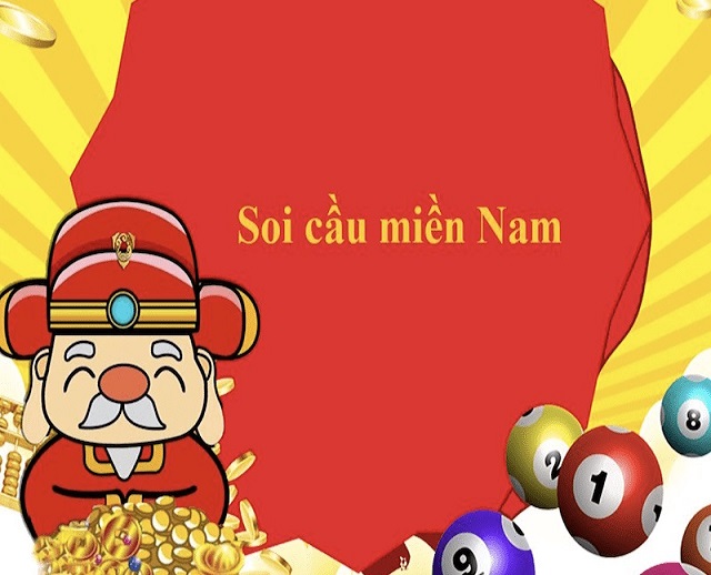 Kinh nghiệm soi cầu lô