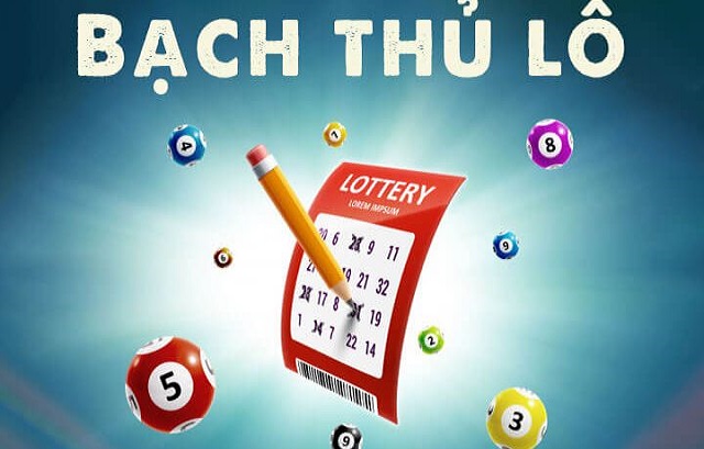 Kinh nghiệm soi cầu xổ số hôm nay siêu chuẩn