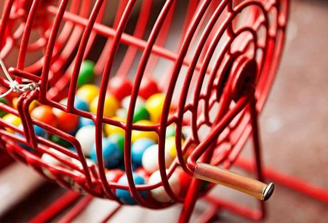 soi cầu xsmb dàn đề siêu chuẩn