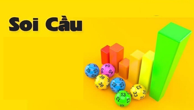 cách soi cầu xsmt siêu chuẩn