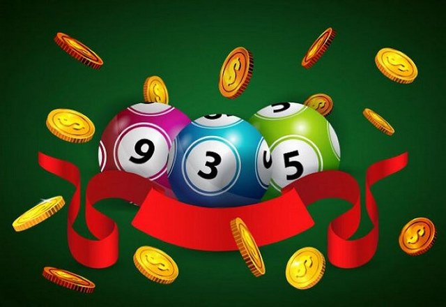 Con số độc thủ đem lại may mắn tốt nhất