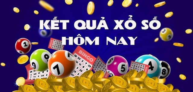 Học hỏi cách soi cầu bạch thủ tỷ lệ cực hay
