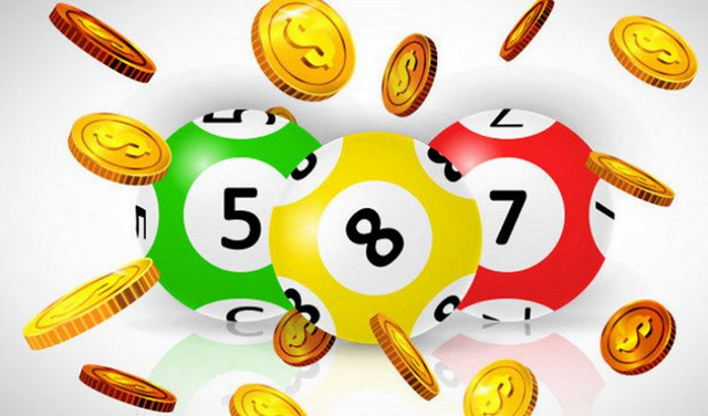 Học hỏi kinh nghiệm soi cầu siêu chuẩn dành cho bạn